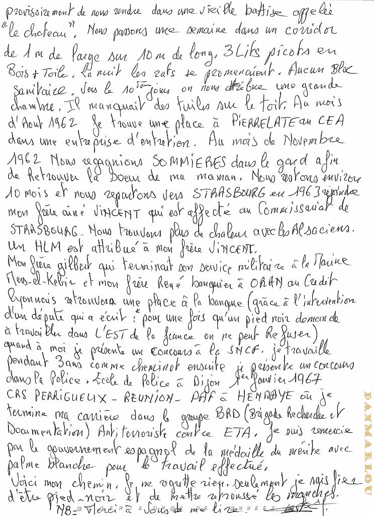 L EXODE TEMOIGNAGE 2 L ARRIVEE 2.jpg